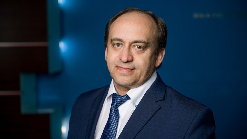    фото – пресс-служба правительства ЯНАО