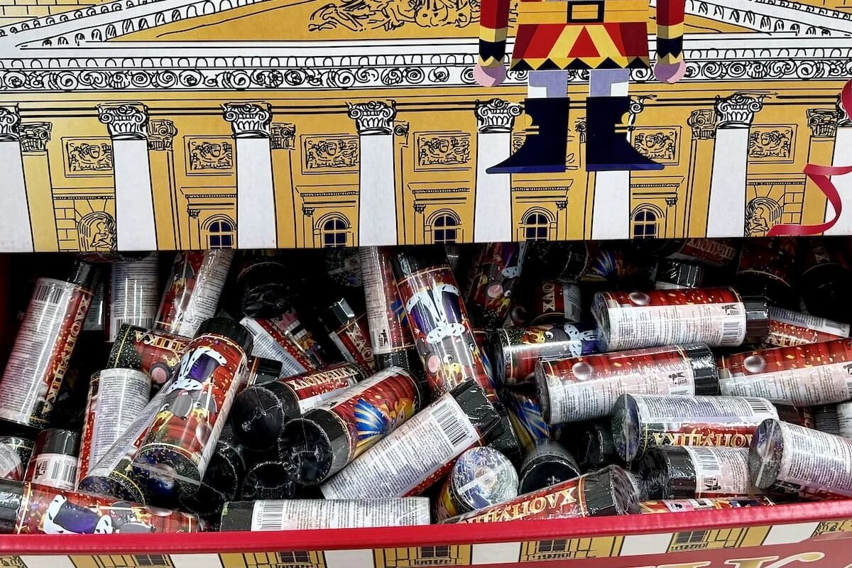 Фото: UfaTime.ru