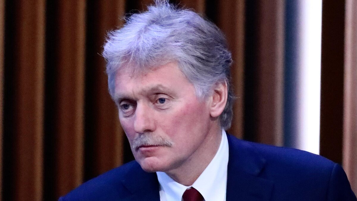    Фото: Roman Naumov/URA.RU/globallookpress.com