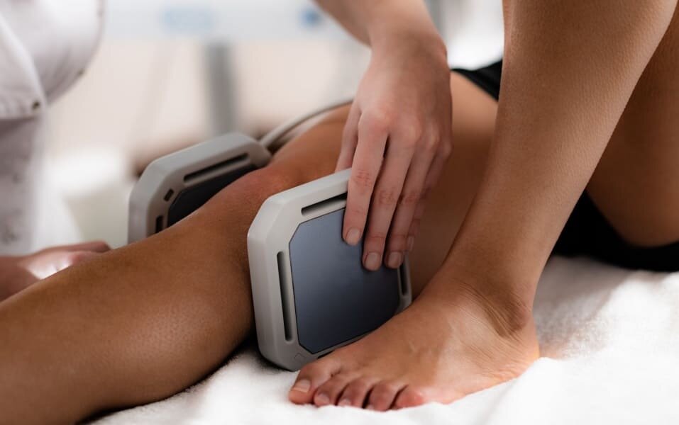 Магнитотерапия: польза и вред | Кто виноват и что делать? | Дзен