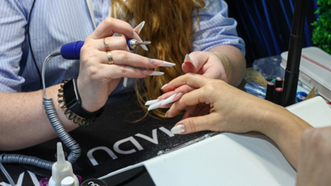    Фото: Shatokhina Natalia/Globallookpress