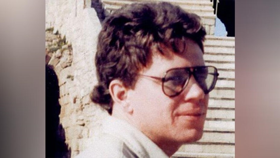    Автор фото: wikipedia.org