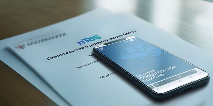    предоставлено пресс-службой РЦИС