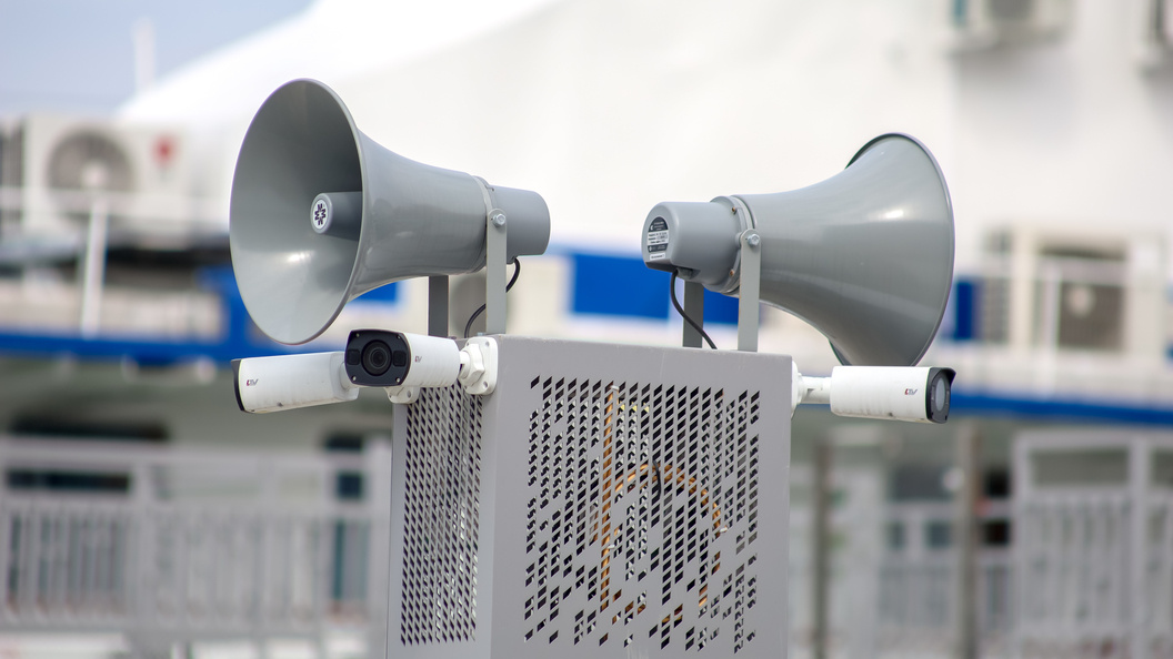    Elena Mayorova/Globallookpress