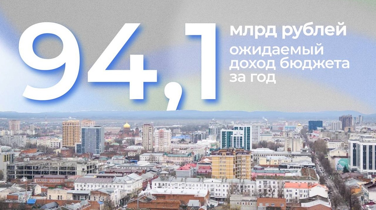  Фото: t.me/emnaumov