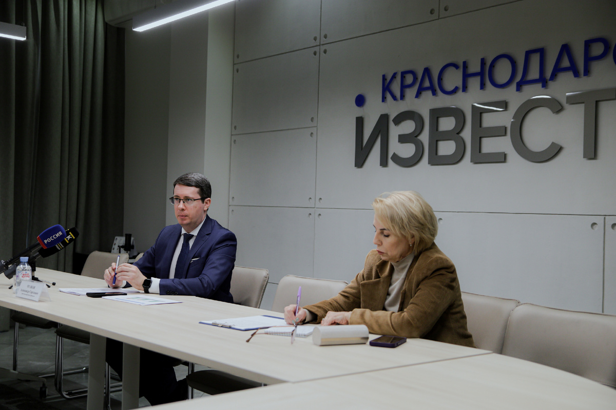 Фото: Эльвира Мясищева