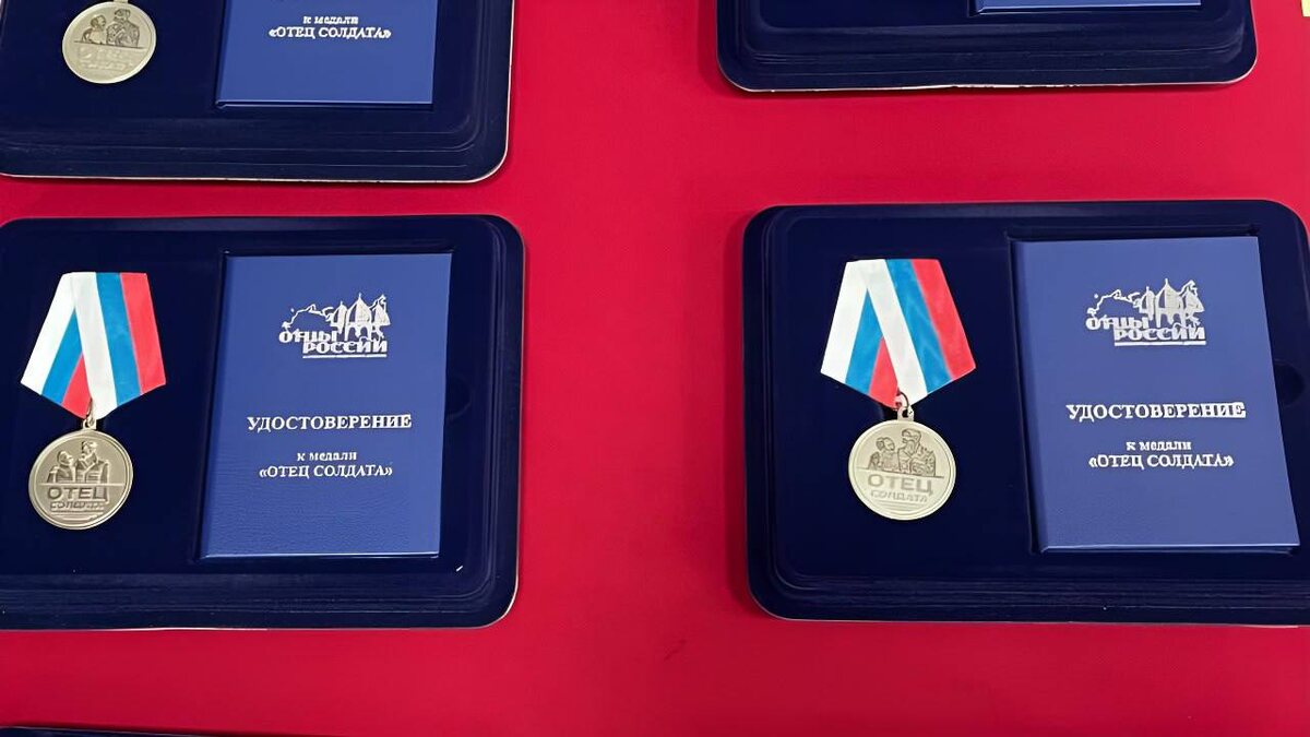 Фото: Пресс-служба администрации Краснодара