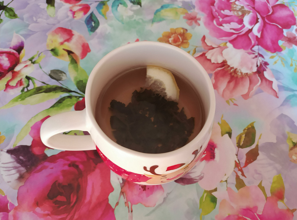 Фото: © Victor Lisitsyn, Виктор Лисицын/ Global Look Press