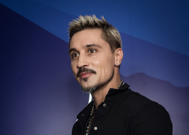    Фото: Commons.wikimedia.org / Okras Софья Чулкова