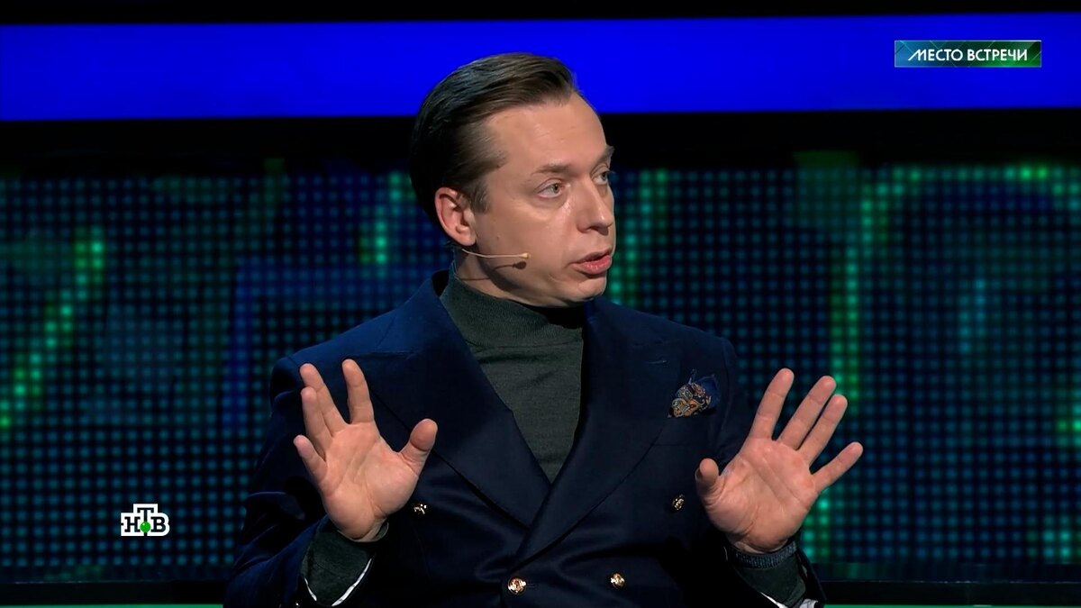    Эксперт: у Украины уже есть «грязная бомба»