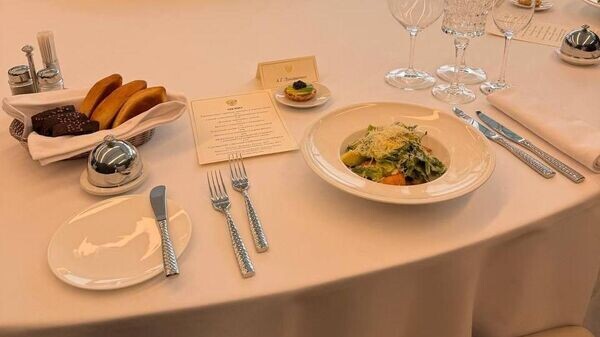    © Photo : Telegram / Пул Первого