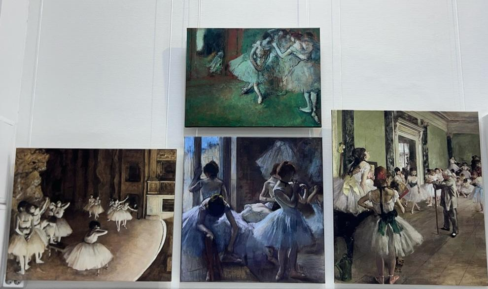 Фото: Екатерина Карпенко, nsknews.info