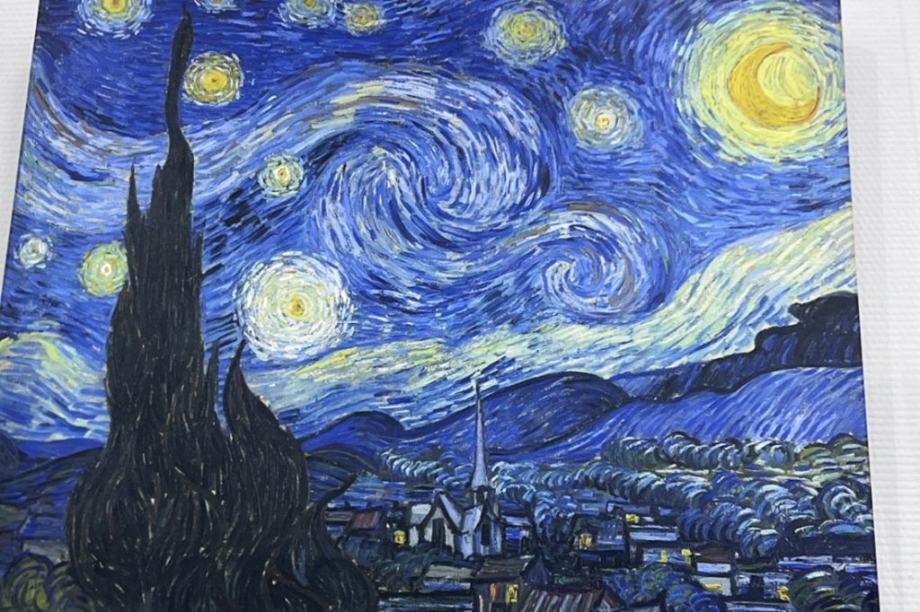 Фото: Екатерина Карпенко, nsknews.info