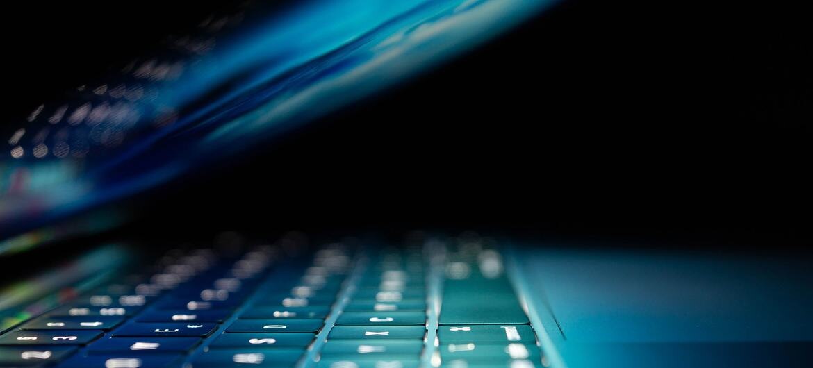 Киберпреступность