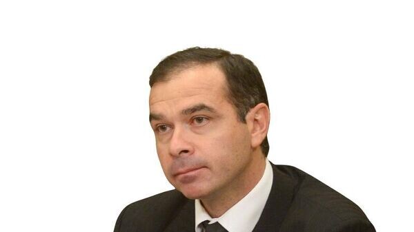    © РИА Новости . Владимир Трефилов