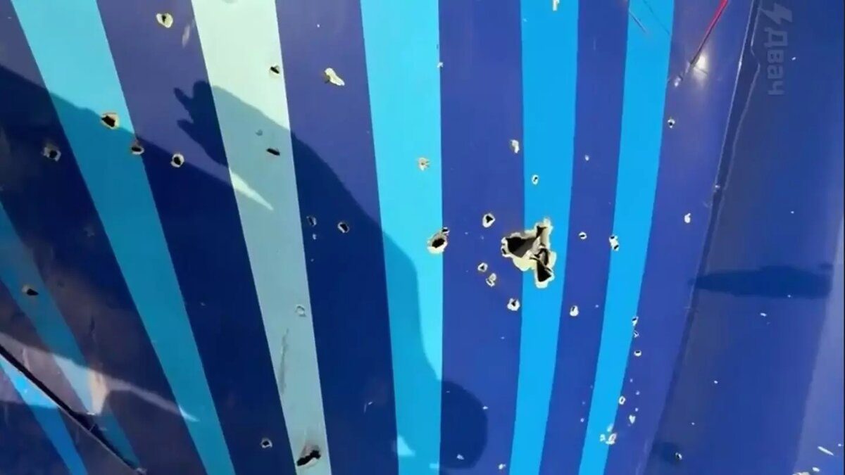     Источник: Двач