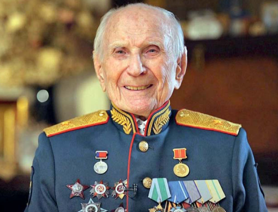 Источник фото: istorianaroda.ru
