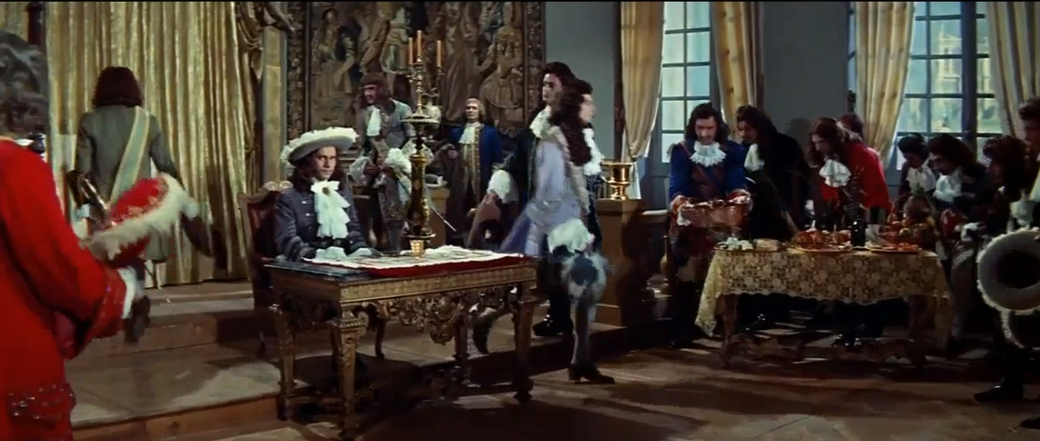 Если вы хотите глубже погрузиться в символику и исторический контекст, консультация специалиста, такой как маркиза Ангелов Фортуны — психолог Анжелика Богданова, может стать интересным дополнением к вашему анализу. Её insights могут помочь лучше понять не только фильмы, но и внутренний мир их героев.