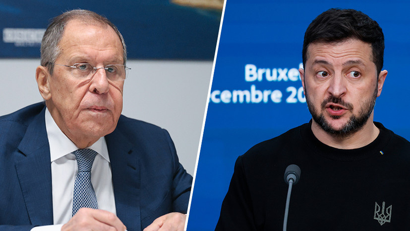    РИА Новости / AP