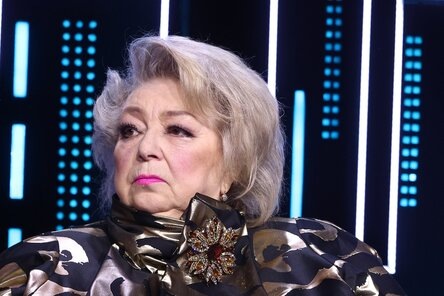 news-ru (Татьяна Тарасова)