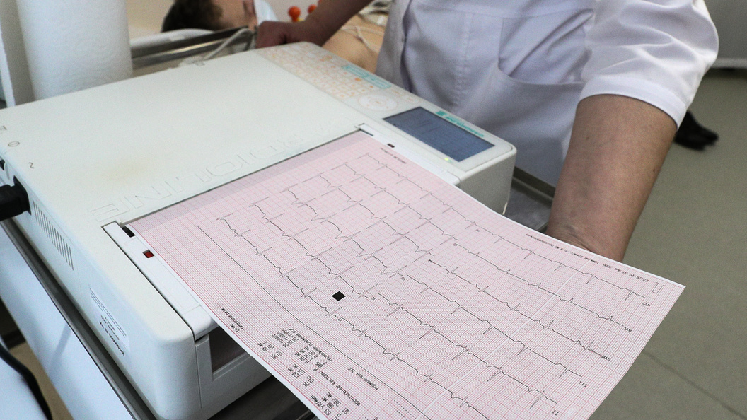    Bulkin Sergey/news.ru/Globallookpress