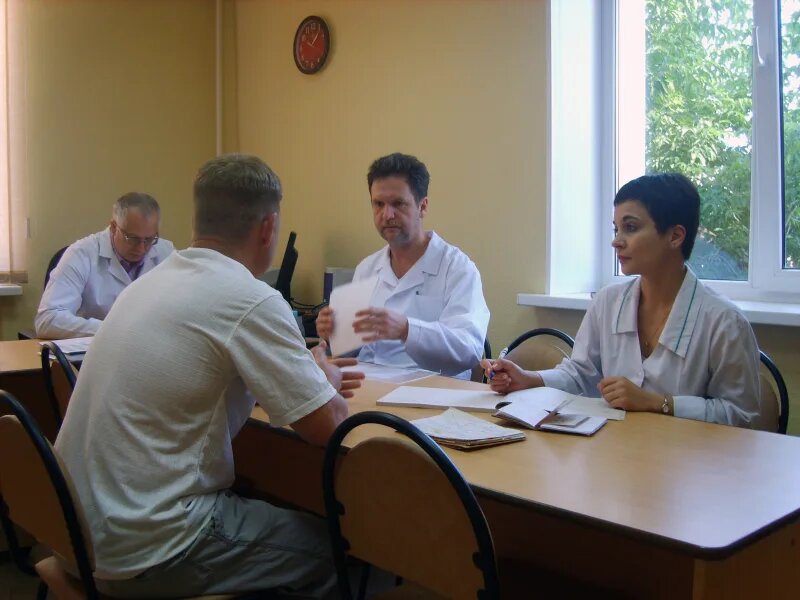 Из открытых источников.