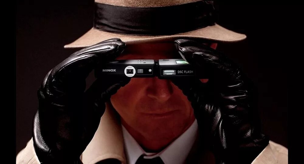 Из открытых источников.