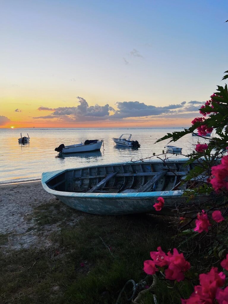    Фото из личного архива Марго Морис Марго Морис