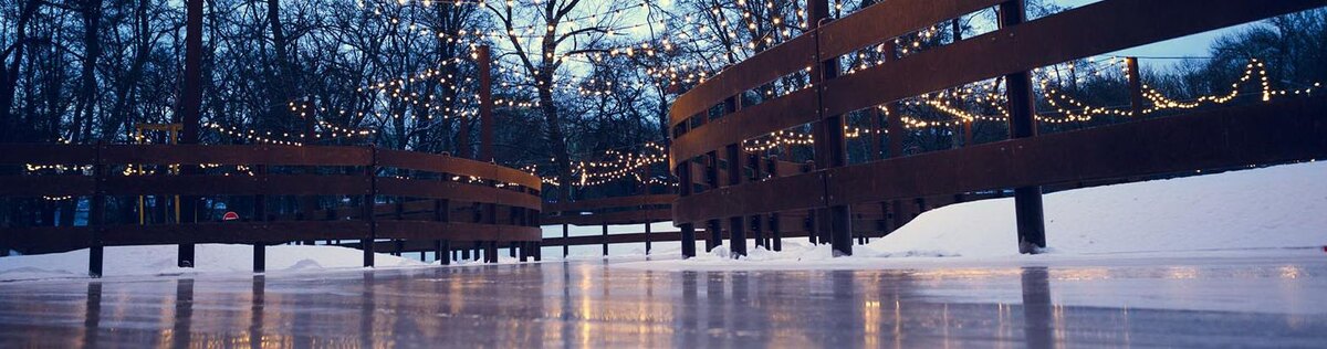    Фото: Андрей Закоморный