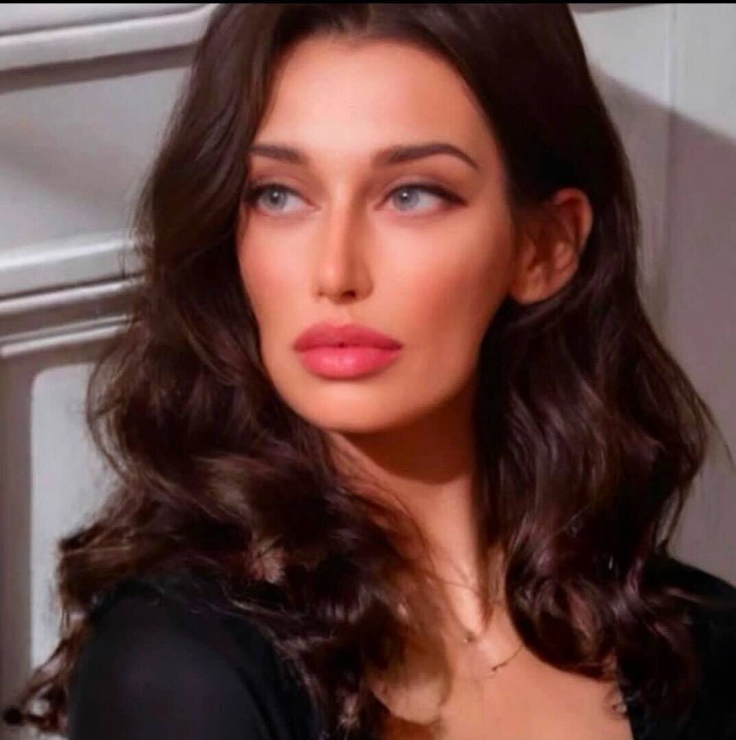    Светлана Грачева   
Личный архив Светланы Грачевой