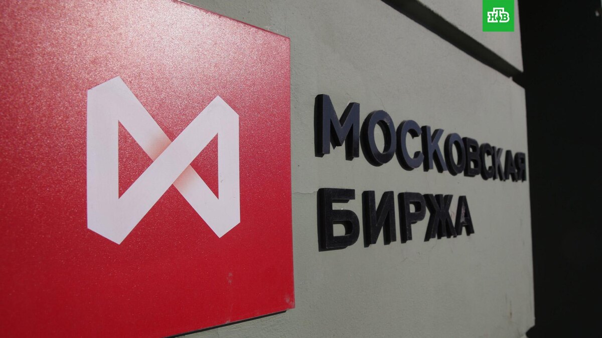    Фото: РИА Новости © 2024, Виталий Белоусов