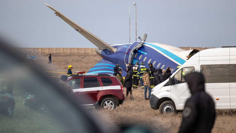   Gettyimages.ru Issa Tazhenbayev