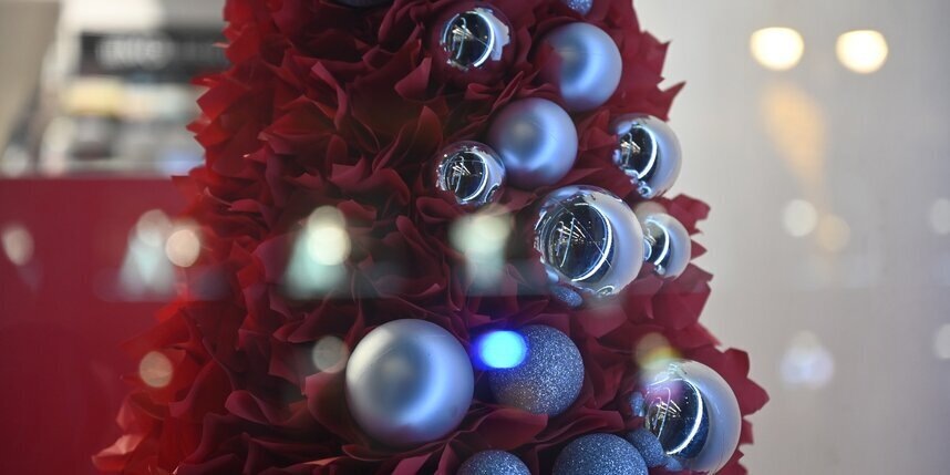    Игорь Акимов