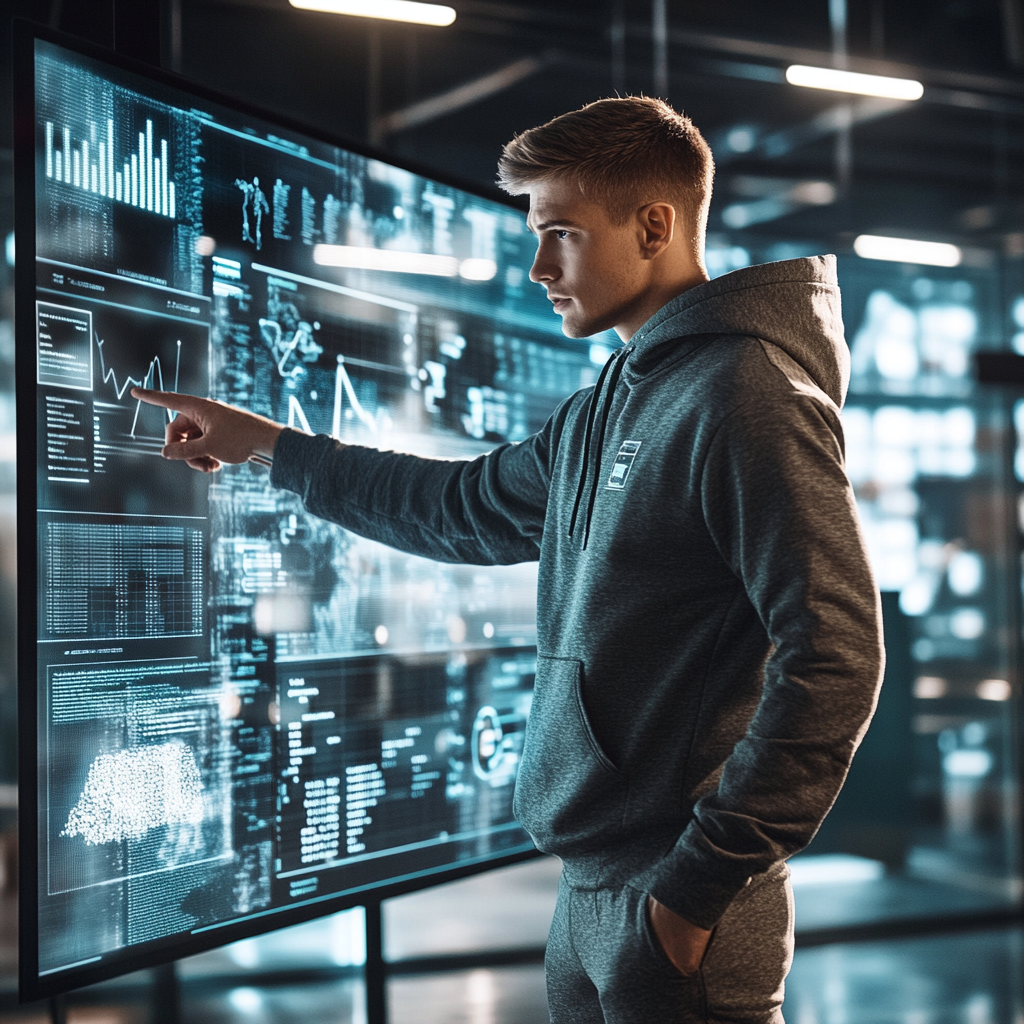    Автоматизация бизнес-процессов с SAP и Make: Полный гайд по интеграции и оптимизации работы вашей компании Юрий Горбачев