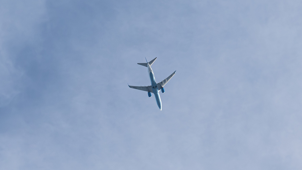    Фото: Edgar Breshchanov/Global Look Press