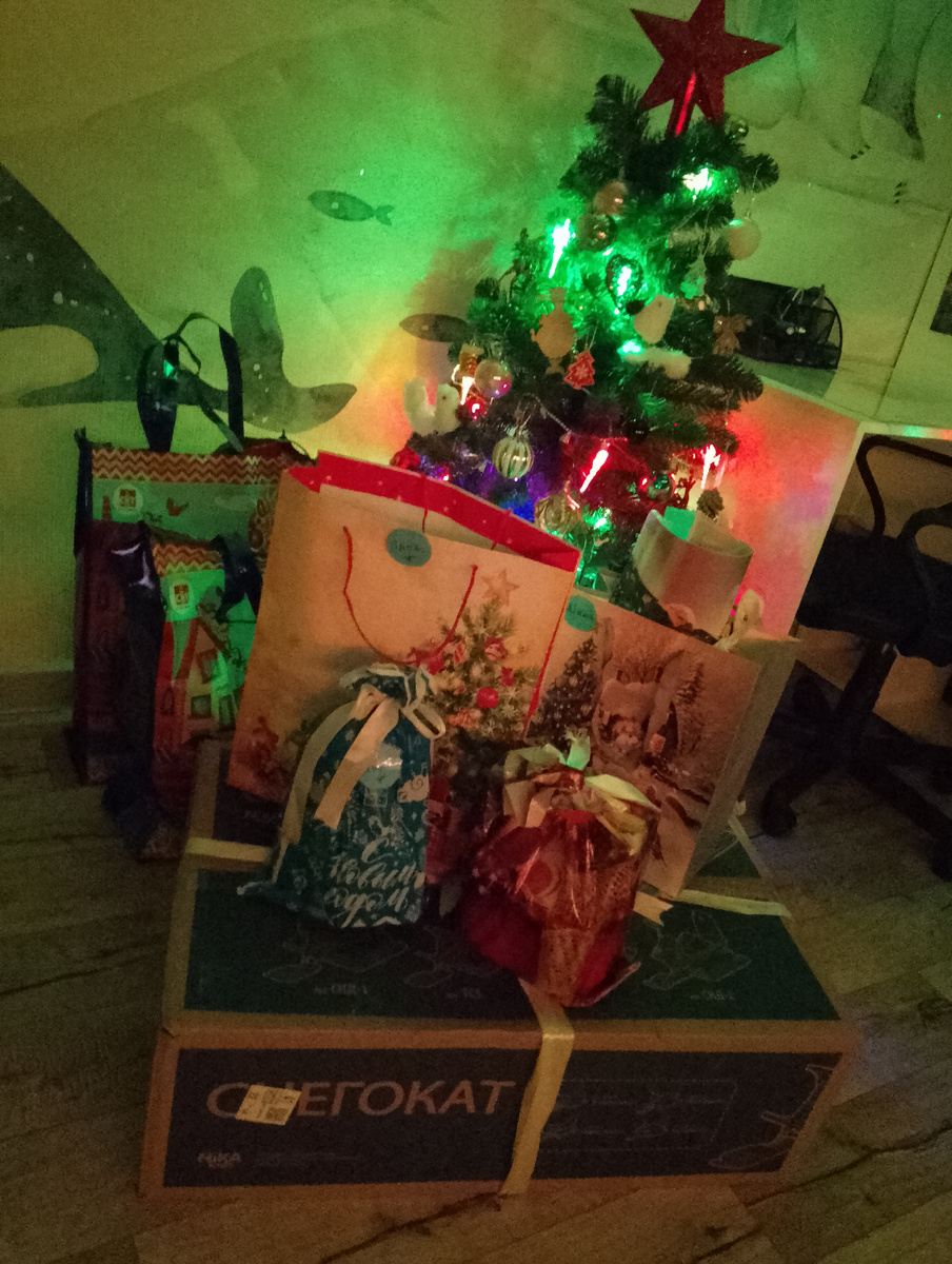 Вот как можно было не заметить сразу?