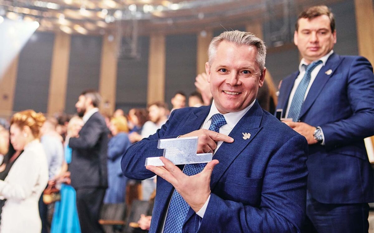    Фото предоставлено пресс-службой