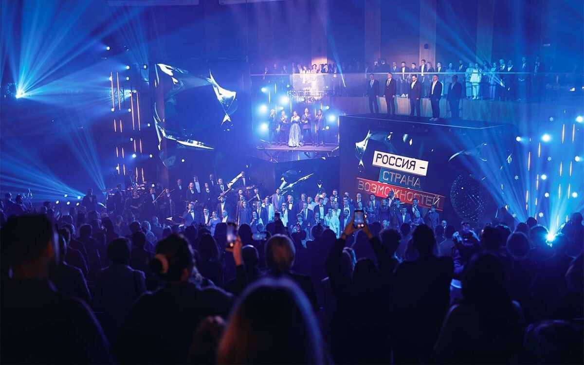    Фото предоставлено пресс-службой