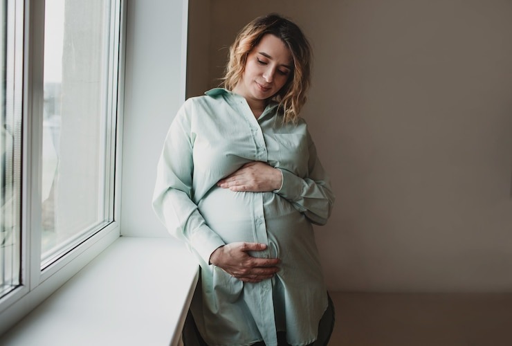 Изображение от Freepik