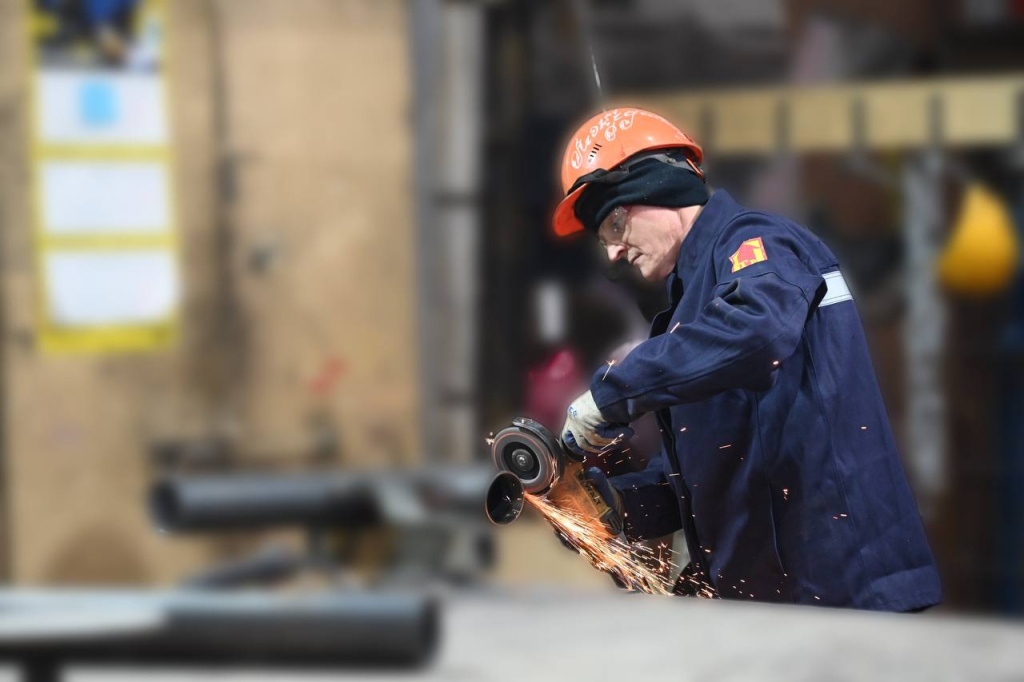    © пресс-служба краевого правительства