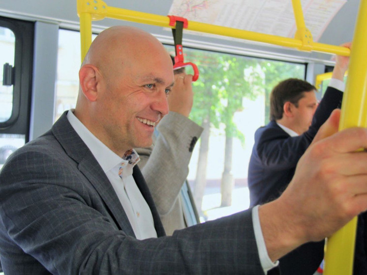     Фото: сайт dzen.ru