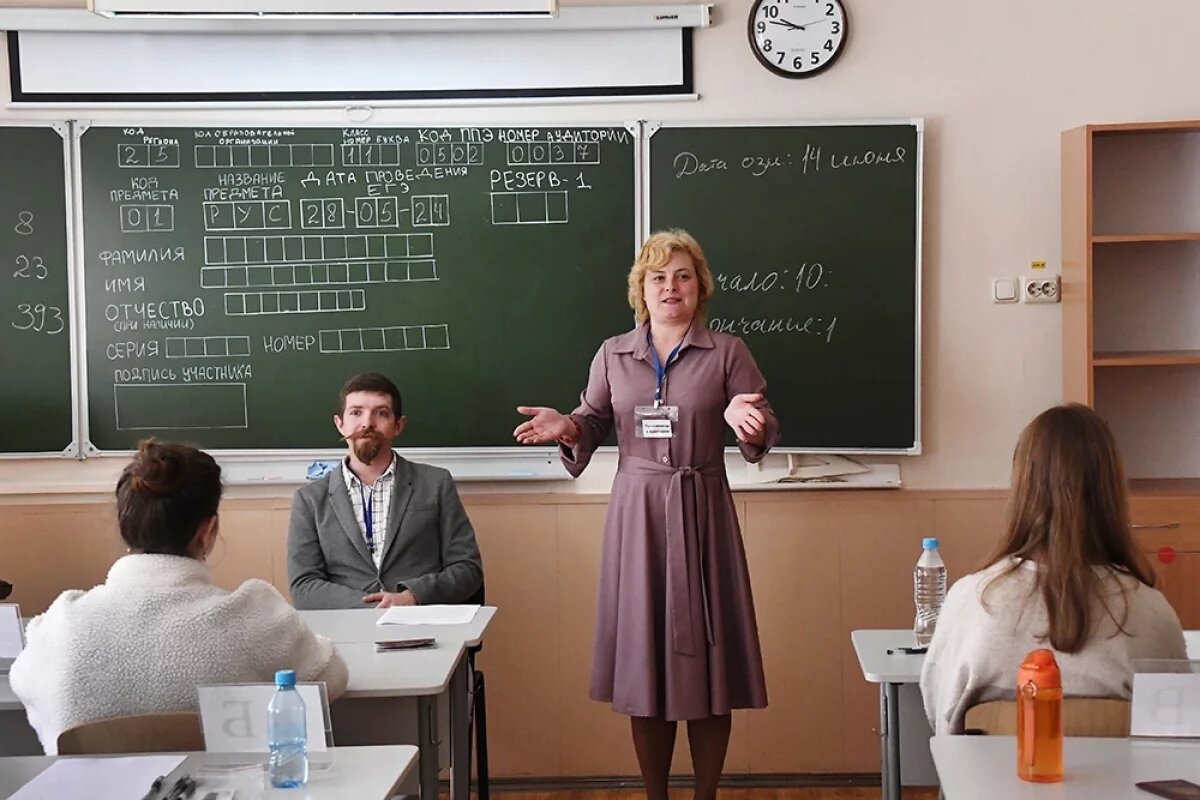    Итоги года.