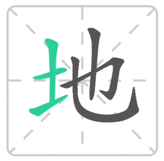 ОБСТОЯТЕЛЬСТВО ОБРАЗА ДЕЙСТВИЯ 地 (de) www.mhsk.ru