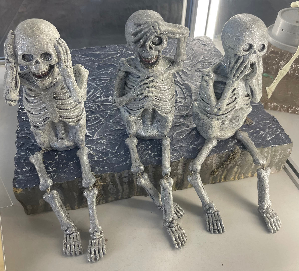 #AstrologyNelly #общение #взаимодействие #знаки