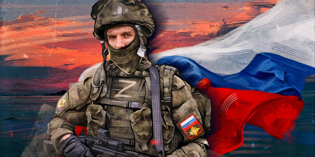 Увольнение или в тыл законным путем по здоровью | Консультация юриста