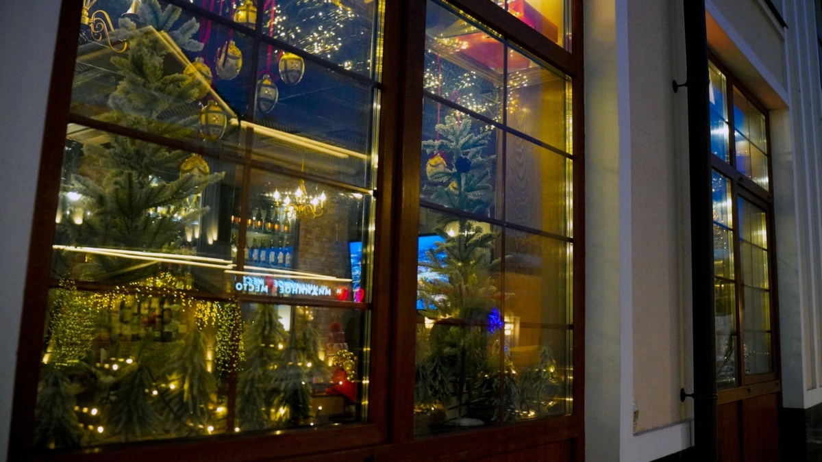 Светлана Мулыкина📷
