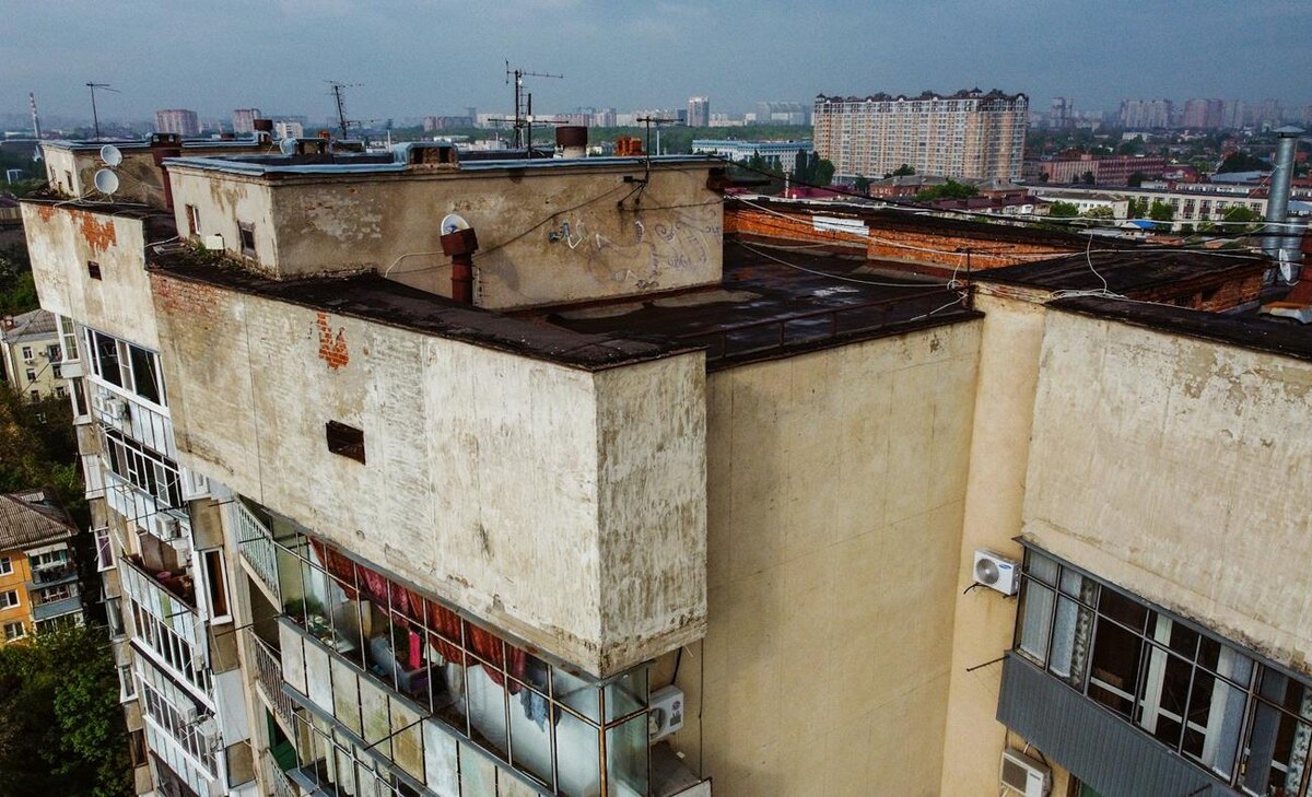 Фото: Vadim Babenko / Unsplash