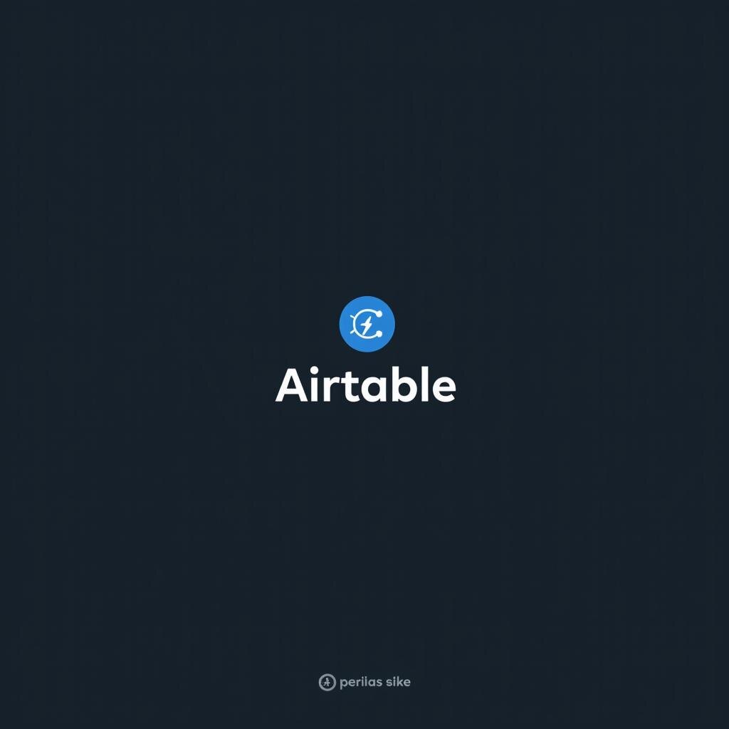    Вот исходный текст Airtable Logo Бугайск