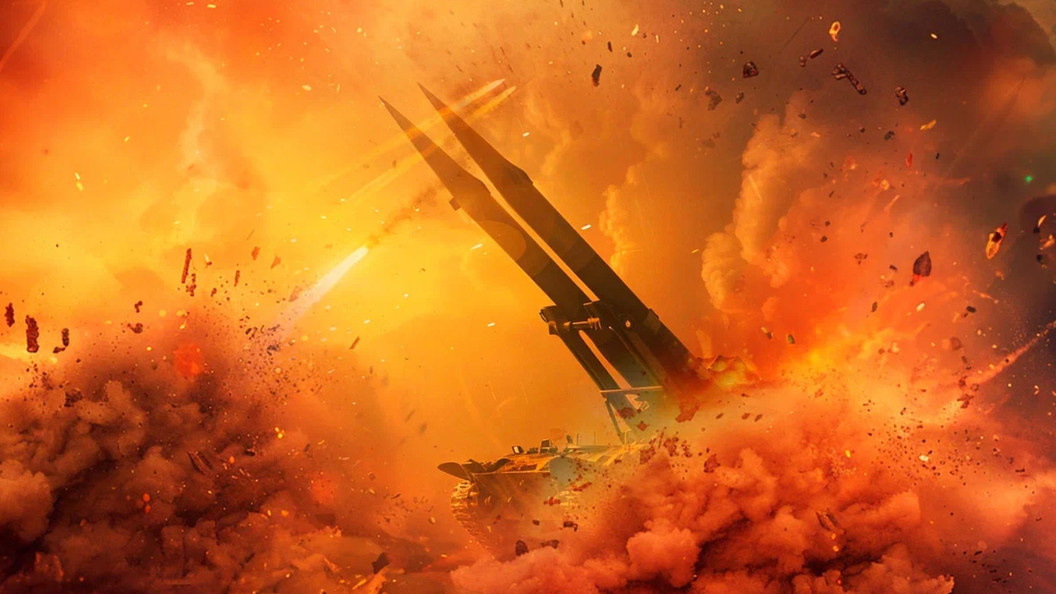    ФОТО: КОЛЛАЖ ЦАРЬГРАДА