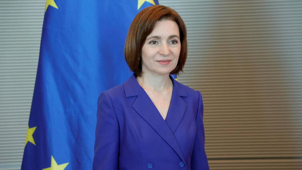    IMAGO/M. Popow/imago-images.de/Globallookpress